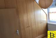 15336 Sonnige Wohnung am Rande von Traismauer zu vergeben!