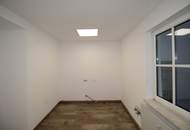 Gut vermietete, ruhige, sanierte 90 m² Anlegerwohnung in Freistädter Zentrumslage