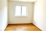 Erstbezug! 3-Zimmer-Wohnung am Kaiserwasser