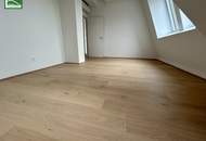 Wo Architektur auf Lebensqualität trifft – Ihr neues Zuhause wartet. - WOHNTRAUM