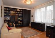 große Eigentumswohnung in Melk Zentrum