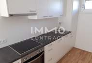 WEIHNACHTSAKTION: 1. MONAT MIETFREI TOP 2-ZIMMERWOHNUNG MIT BALKON