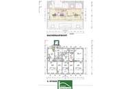 ALTBAU-INVESTMENTWOHNUNG IN TOP LAGE! FÜR ANLEGER. GEBRAUCHTE WOHNUNG UNBEFRISTET VERMIETET - JETZT ANFRAGEN
