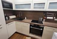 KAUFVEREINBARUNG!!! Traumhafte Maisonette-Wohnung in der Sonnenalm!