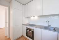 ++NEU++ Sensationelle 4-Zimmer-Neubauwohnung mit Balkon! - Kaasgrabengasse