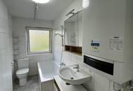 Leistbares Wohnen in der nachgefragten WAG-Siedlung Traisen! Modern geschnittene helle 3 Zimmer Wohnung in ruhiger Lage!