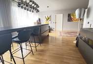 Terrassenwohnung/Donaupromenade -Seltene Gelegenheit für Anspruchsvolle Käufer!