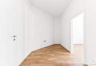 Frisch sanierte Altbauwohnung in 1100 Wien