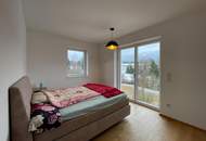 Modernes Einfamilienhaus in sonniger Ruhelage von Schardenberg