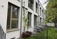 ENZO LIVING mit 5% HERBSTRABATT ab Oktober 2026 jetzt exklusiv// TOWN HOUSE//WOHNUNG Maria Enzersdorf