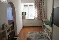 Wohnhaus in Allentsteig mit Garten und viel Platz