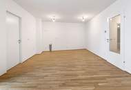 Bezugsfertig I Modernes Wohnen nahe der Alten Donau