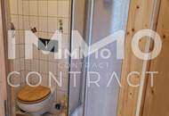 Achtung neuer Preis!!Mehrfamilienhaus in Puchenstuben