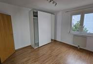 Unbefristete 3-Zimmer-Wohnung mit Loggia!