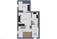 Zentrales Wohn-Geschäftshaus in Lilienfeld