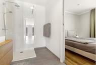 Exklusive &amp; teilmöblierte Designwohnung mit atemberaubendem See- und Bergblick in Bestlage