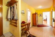 Stilvolles Haus mit Geschichte, Ruhe und traumhafter Aussicht