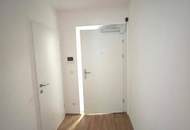 1060! Tolle 2-Zimmer Wohnung mit Loggia!