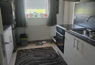 Sonnige Loggia inklusive – hier lässt es sich gut leben! Geräumige 3-Zimmer-Wohnung mit Loggia in Braunau am Inn ab 01.08.2026!