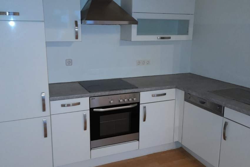 15443 Erstbezug nach Generalsanierung!, Wohnung-miete, 690,00,€, 3100 Sankt Pölten(Stadt)