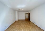 Super aufgeteilte, helle 1-Zimmer-Wohnung in AKH Nähe!