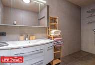 Exklusives Einfamilienhaus / Chalet in Viehhofen mit Pool, Whirlpool, Sauna und traumhaftem Bergpanorama