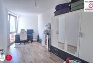 🌟 Großzügige 3-Zimmer-Wohnung im Herzen Schwechats