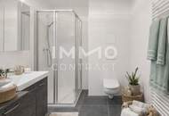 Gemütliche 2-Zimmer Wohnung mit Loggia – perfektes Zuhause mit Freifläche