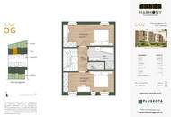 HARMONY KLAUSENGASSE | WOHNEN IN BALANCE