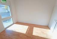 Provisionsfreie Erdgeschosswohnung in bester Lage - auch als Gewerbe oder Anlage nutzbar!
