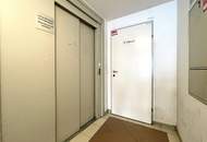 Gemütliche 2- Zimmerwohnung zwischen U3 Westbahnhof und U6 Gumpendorfer Straße
