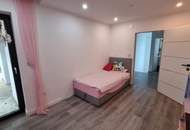 Raum zum Wohlfühlen: Mehrfamilienhaus in Völlerndorf