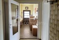 Schöner Hof - gute Substanz - Grundzukauf möglich