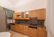 Renoviertes Altbaubüro | repräsentative Adresse und Räumlichkeiten | sensationelle Lage Am Heumarkt