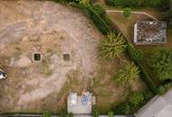 "Baubewilligtes Grundstück mit 994m²!"