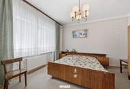 Vielseitige Liegenschaft mit Nebengebäuden, Innenhof und Garten in Hohenwarth am Manhartsberg – Ideal für eine Großfamilie oder Arbeiten und Wohnen unter einem Dach!