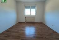 Geförderte Genossenschaftswohnung in Grünlage! Unbwfristet