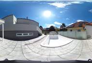 Ihr Traumhaus: 211 m² Einfamilienhaus mit Pool & Weingartenblick in Bisamberg