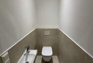 1090! Traumwohnung mit Balkon und 2 Bädern in Citynähe ab Mitte Februar 26!