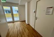 Exklusive 3 Zimmer Neubauwohnungen in Traumlage – sofort beziehbar *provisionsfrei*