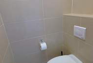 2-Zimmer-Wohnung – modernisiert, zentral &amp; sofort verfügbar