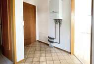 Studio Apartment im Zentrum von Tulln