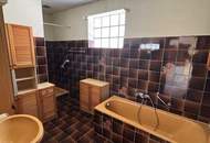 Außergewöhnlches Domizil für individuelles Wohnen!