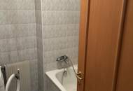 3 Zimmerwohnung & Balkon & Parkplatz