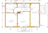 "Ihr neues Zuhause Ruhe, Komfort und Lebensqualität vereint"