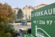 Altbau-Flair am Fuße der Hohen Warte! Neben dem Setagayapark! Gute Anbindung ins Stadtzentrum! Saniertes Altbau-Zinshaus!