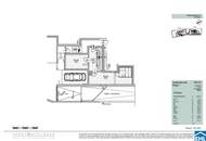 Wittgenstein23 | Luxuriöses Wohnen im Grünen Herzen Hietzings