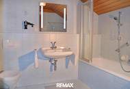 CHALET MIT PANORAMASEEBLICK – EIN ORT, DER BELEBT
