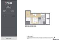 Stylische Terrassen Maisonette mit Fernblick | 2 Min. zum Zentrum Perchtoldsdorf | KFZ-Stellplatz | 5 Min. zur Perchtoldsdorfer Heide