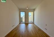 Exklusives Wohngefühl im Herzen des 2. Bezirks: 2-Zimmer Wohnung inkl. Loggia! - JETZT ZUSCHLAGEN